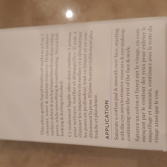 Perricone MD No Rinse Micellar Cleanser - Picture 3 of 4